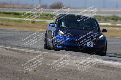 media/Mar-01-2025-Speed Ventures (Sat) [[3556983a2b]]/TC B/Session 3 (Sunset)/